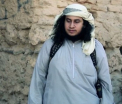 Un comandant al Statului Islamic a violat un adolescent. Pedeapsa crunta la care a fost supus apoi baiatul de 15 ani