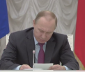 Vladimir Putin va pleca de la putere in anul camilei. Previziunile unui astrolog ucrainean pentru 2016 - VIDEO