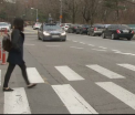 Taxiul fara sofer, inventat de cercetatorii de la Universitatea din Seul. Orasul aglomerat in care isi va face debutul