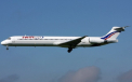 Avionul companiei Air Algerie a fost gasit in nordul Mali. Ipoteza unui act terorist este luata in calcul