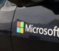 Microsoft lanseaza masina care se conduce singura.Cum arata automobilul inteligent care evita accidente si opreste la semafor