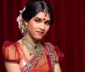 Imagini impresionante cu "al treilea sex" din India. Cine sunt hijras, persoanele aflate la granita dintre barbati si femei