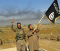 Atentat terorist in Libia, soldat cu zeci de morti si raniti. Statul Islamic, suspectat ca a pus la cale atacul