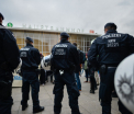 Politia are 16 suspecti pentru agresiunile de la Koln din noaptea de Revelion. Peste 120 de plangeri au fost depuse - VIDEO