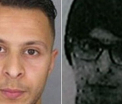 Unde s-a ascuns unul dintre cei mai vanati teroristi, dupa atentatul din Paris. Ce au gasit politistii in locuinta sa