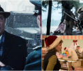 Premiile BAFTA 2016. "Bridges of Spies" si "Carol" au primit cele mai multe nominalizari. Vezi lista completa