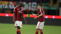 AC Milan, dezastru in amicale. Rossonerii au probleme mari inainte de startul noului sezon
