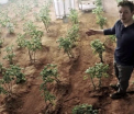 Scena din "Martianul" care ar putea deveni realitate. Specialistii NASA au mers pana in Peru pentru a gasi solutia