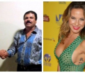 Intalnire secreta intre Sean Penn si lordul drogurilor, "El Chapo". O actrita de telenovele a facut posibila intrevederea