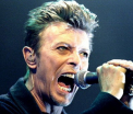 David Bowie a murit. Artistul britanic a luptat timp de 18 luni cu cancerul
