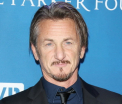 Sean Penn, audiat dupa capturarea lui "El Chapo". Legaturile controversate ale actorului cu liderii din America Latina