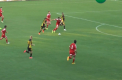 S-a dat start editiei cu numarul 24 a Campionatului Moldovei la fotbal. Sheriff a invins in meciul de deschidere