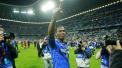 S-a intors fiul ratacitor. Didier Drogba s-a transferat din nou la Chelsea Londra