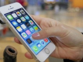 Cum a ajuns iPhone sa ingroape unul dintre cele mai cunoscute produse ale gigantului Apple