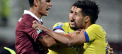 Ionel Ganea a debutat cu o infrangere la Rapid. Steaua a invins cu 3 la 1 in marele derby