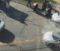 Explozie in Istanbul, in centrul turistic al orasului. Primele informatii vorbesc despre un atentat sinucigas cu bomba - VIDEO