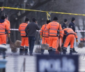 Atentat la Istanbul: Politia turca a arestat trei cetateni rusi banuiti de legaturi cu Statul Islamic