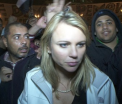 Hartuirile din Koln, comparate cu un joc sinistru al violului, ajuns un fenomen in lumea araba. Ce inseamna Taharrush - VIDEO