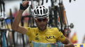 Editia cu numarul 101 a Turului Frantei a luat sfarsit. Vincenzo Nibali a intrat in istorie