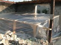 Locuitorii blocului unde a ars mansarda, ajunsi la capatul rabdarii: "A murit de la stres". Reactia primarului