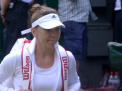 Simona Halep, pe loc 4 in topul incasarilor in tenisul feminin. Cate milioane de dolari a obtinut romanca in 2014