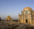 Gest extrem al unui adolescent de 15 ani din Pakistan. Motivul absurd pentru care si-a taiat propria mana