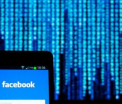 Facebook INTERZICE postarile si comentariile rasiste in Germania. Ce se va intampla cu cei care scriu astfel de mesaje