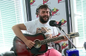 Un nou nume pe piata muzicala autohtona. Ce proiect pregateste Andrei Glavan: VEZI cum canta tanarul