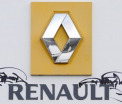 Renault confirma ca recheama 15.000 de masini, dar dezminte ca 700.000 de vehicule sunt vizate de o actualizare de soft