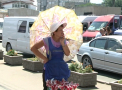 Caldura ne topeste si pe noi, dar si asfaltul. Noile restrictii pe drumurile din Moldova