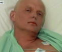 Putin "a comandat probabil" asasinarea fostului spion Aleksandr Litvinenko. Acuzatiile aduse presedintelui rus de britanici