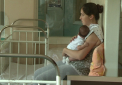 Canicula, o adevarata teroare pentru bolnavi. Cum suporta caldura pacientii din spitale