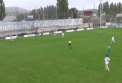 FC Tiraspol isi intareste defensiva. Un fost jucator de la Tavria Simferopol, noua achizitie a vicecampioanei Moldovei