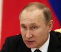 Vladimir Putin, acuzat din nou de coruptie. Oficial american: Are o avere enorma si s-a imbogatit din banii statului. Cum a reactionat Kremlinul - VIDEO