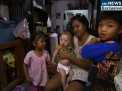 Un cuplu din Australia a refuzat sa ia acasa unul din gemenii nascuti de catre o mama surogat. Care este motivul revoltator