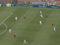 Amical de vis in SUA. Manchester United a invins formatia Real Madrid, cu scorul de 3 la 1