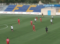 Dacia Chisinau a obtinut prima victorie in noul sezon al Campionatului Moldovei la fotbal in fata celor de la Milsami Orhei