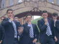 Au parodiat-o pe Shakira. Vezi clipul de milioane caruia si cantareata i-a dat like