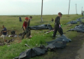 Ucraina este aproape de victorie in fata separatistilor. Fortele ucrainene au ajuns la marginea orasului Donetk
