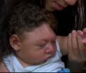Panica din cauza virusului Zika, cu 7 luni inaintea Jocurilor Olimpice. Masura disperata luata de autoritatile din Brazilia - VIDEO