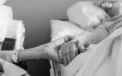 Erau de 62 de ani impreuna si au murit la 4 ore distanta. Ultima poza cu ei a emotionat pe toata lumea
