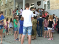 Daca nu iau bacalaureatul, cel putin raman cu o profesie. Colegile din tara au afisat rezultatele admiterii