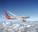 Un alt incident bizar la bordul unui avion American Airlines. "Membrii echipajului si alti pasageri au lesinat"