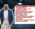 In 2006, niciun detinut din Romania n-a fost in stare sa scrie o lucrare stiintifica. Cate astfel de opere au aparut in 2015