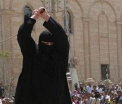 Copil de 14 ani decapitat de ISIS intr-o executie publica, pentru ca a lipsit de la rugaciune. Parintii, obligati sa asiste
