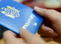 Actele de identitate vor putea fi livrate prin posta, direct la domiciliu. Vezi despre ce documente e vorba
