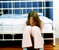 O adolescenta de 15 ani din India a fost violata si a ajuns la spital. Acolo insa cosmarul a continuat