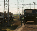 SUA fortifica prezenta militara americana in Romania pentru a-l descuraja pe Vladimir Putin. Anuntul facut de Pentagon