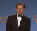 Leonardo di Caprio va juca rolul lui Putin intr-un thriller politic, semnat de un regizor cunoscut. Cand vor incepe filmarile - VIDEO