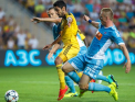 Sheriff Tiraspol a ratat calificarea in play-offul Ligii Campionilor: "Este o tragedie pentru noi"